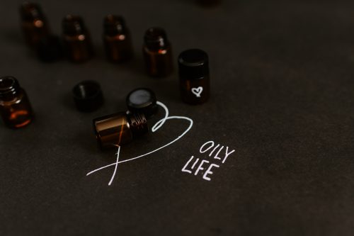 kelly-sikkema-6lrurg3UAes-unsplash